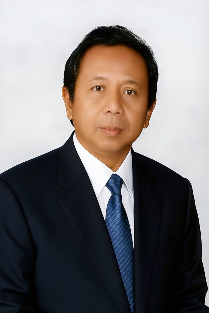 ChatGPT Image